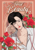 True Beauty Tom 7