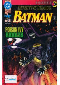 Batman Nr 11 / 95