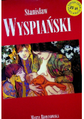 Stanisław Wyspiański Album