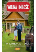 Wojna i miłość Tom 56