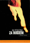 W pogoni za bogiem
