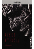 Punkt wyjścia