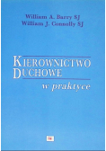 Kierownictwo duchowe w praktyce