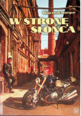 W stronę Słońca