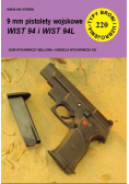 Typy broni i uzbrojenia N 220 WIST 94 i WIST 94L
