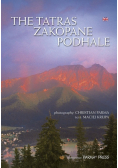 Tatry. Zakopane. Podhale