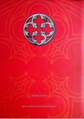 Kraków europejskie miasto prawa magdeburskiego 1257 - 1791