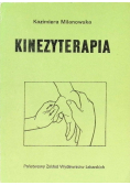 Kinezyterapia