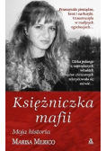 Księżniczka mafii