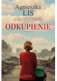 Odkupienie