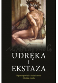 Udręka i ekstaza
