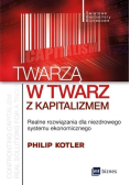 Twarzą w twarz z kapitalizmem