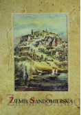 Ziemia sandomierska