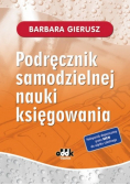 Podręcznik samodzielnej nauki księgowania