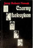 Czarny leksykon