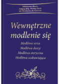 Wewnętrzne modlenie się