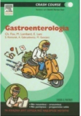 Gastroenterologia Cześć 1