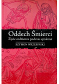 Oddech śmierci