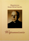 Wspomnienia