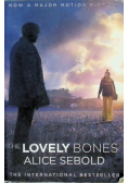 Lovely Bones