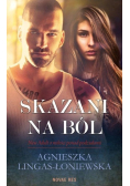 Skazani na ból