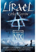 Lirael