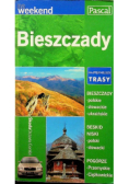 Bieszczady