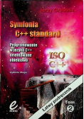 Symfonia C++ Standard Tom 1