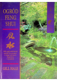 Ogród Feng shui