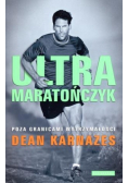 Ultramaratończyk