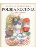 Polska kuchnia tradycyjna