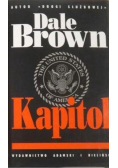 Kapitol
