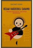 Oczami radzieckiej zabawki