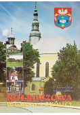Kolbuszowa w gminie i okolicy