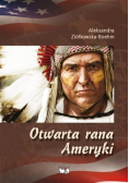 Otwarta rana Ameryki