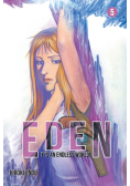 Eden - It's an Endless World! #5