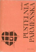 Pustelnia parmeńska