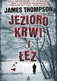 Jezioro krwi i łez