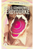 Ferdydurke