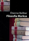 Filozofia Marksa