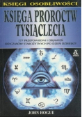 Księga Proroctwa Tysiąclecia