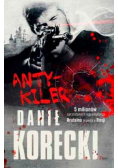 Antykiler