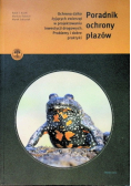 Poradnik ochrony płazów