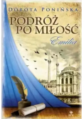 Podróż po miłość