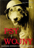 Psy i wojny