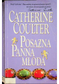 Posażna Panna Młoda