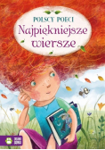 Polscy poeci Najpiękniejsze wiersze
