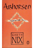 Abhorsen