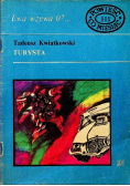 Turysta Nr 111 / 79