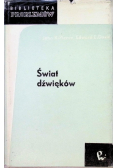 Świat dźwięków